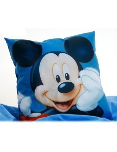 Cuscino quadrato Topolino... 2