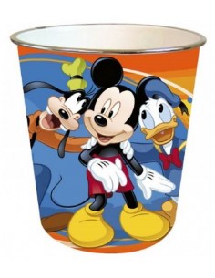 Cestino gettacarte pvc... 2