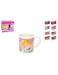 Tazza mug piccola Walt... 2