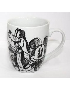 Tazza mug ceramica Disney... 2