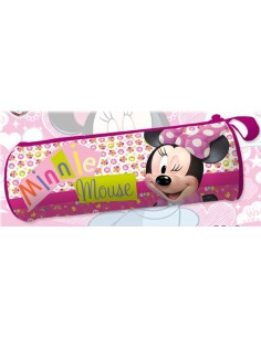 Astuccio cilindro tombolino... 2