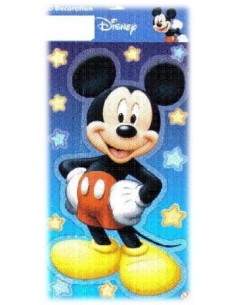 Stickers 3D rilievo... 2